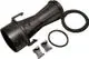 BOSCH-Venturi-423-088A-7099019 gallery number 1